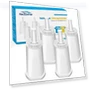 Thumbnail Water Filters for Breville Espresso Machines — Replacement Parts, Beckacher