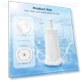 Thumbnail Water Filters for Breville Espresso Machines — Replacement Parts, Beckacher