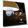 Thumbnail Wi-Fi Smart Lightbulb Camera — Smart Home Security, Lorex