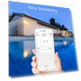 Thumbnail WiFi Smart Double Switch Button — Dimmer Switches, Youngzuth