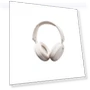 Wireless Earbuds — In-Ear Headphones, Sudio
