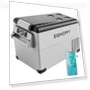 Thumbnail 12 Volt Refrigerator — Coolers & Fridges, EUHOMY
