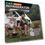 Thumbnail 12 Volt Refrigerator — Coolers & Fridges, EUHOMY