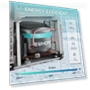 Thumbnail 12 Volt Refrigerator — Coolers & Fridges, EUHOMY
