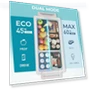 Thumbnail 12 Volt Refrigerator — Coolers & Fridges, EUHOMY