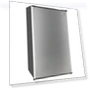 Thumbnail 12V RV Refrigerator — Mini Fridges, RecPro