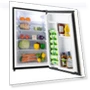 Thumbnail 12V RV Refrigerator — Mini Fridges, RecPro