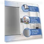 Thumbnail 12V RV Refrigerator — Mini Fridges, RecPro