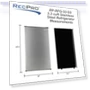 Thumbnail 12V RV Refrigerator — Mini Fridges, RecPro