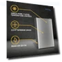 Thumbnail 12V RV Refrigerator — Mini Fridges, RecPro