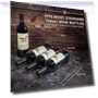 Thumbnail 24 Bottle Compressor Wine Cooler Refrigerator — Wine Storage Solutions, Ivation