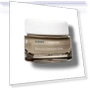 Thumbnail 4D Bio-ShapeLift Plumping Night Cream — Nighttime Moisturizers, KORRES