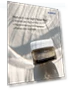 Thumbnail 4D Bio-ShapeLift Plumping Night Cream — Nighttime Moisturizers, KORRES