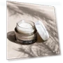 Thumbnail 4D Bio-ShapeLift Plumping Night Cream — Nighttime Moisturizers, KORRES