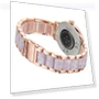 Thumbnail Adjustable Fitness Smartwatch — Wearable Accessories, Homailida