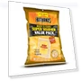 Thumbnail Body & Hand Super Warmers — Hand Warmers, HotHands