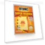 Thumbnail Body & Hand Super Warmers — Hand Warmers, HotHands