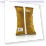Thumbnail Body & Hand Super Warmers — Hand Warmers, HotHands
