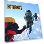 Thumbnail Body & Hand Super Warmers — Hand Warmers, HotHands