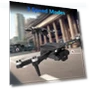 Thumbnail Brushless Motor Drone with 4K Camera — Drones, Toladrone