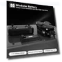 Thumbnail Brushless Motor Drone with 4K Camera — Drones, Toladrone