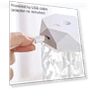 Thumbnail Crystal Humidifier with LED Night Light — Air Moisturizers