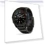 Thumbnail Dive Computer and Multisport GPS Smartwatch — GPS Units, Garmin