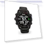 Thumbnail Dive Computer and Multisport GPS Smartwatch — GPS Units, Garmin