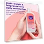 Thumbnail Dual Action Oil-Free Facial Moisturizer — Beauty & Personal Care, Clean & Clear