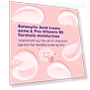 Thumbnail Dual Action Oil-Free Facial Moisturizer — Beauty & Personal Care, Clean & Clear
