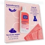 Thumbnail Dual Action Oil-Free Facial Moisturizer — Beauty & Personal Care, Clean & Clear