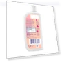 Thumbnail Dual Action Oil-Free Facial Moisturizer — Beauty & Personal Care, Clean & Clear
