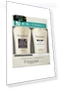 Essential Smart Blow Dry Pump Pair — Hair Styling Essentials, Arkadia Beauty Lab Japan