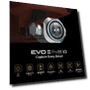 Thumbnail EVO II PRO RTK V3 Drone — Drones & UAV Technology, Autel
