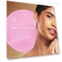 Thumbnail Facial Spray — Facial Sprays, Evian