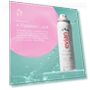 Thumbnail Facial Spray — Facial Sprays, Evian