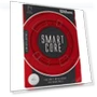 Golf Ball Smart Core Goods 24 Piece Set — Balls & Accessories, Wilson