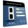 Thumbnail H13 HEPA Filter Air Purifier — Activated Carbon Air Purifiers, Air Oasis