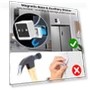Thumbnail Indoor Security Camera — Security Cameras, vebiliki