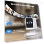 Thumbnail Indoor Security Camera — Security Cameras, vebiliki