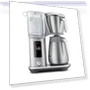 Thumbnail Luxe Drip Coffee Machine — Coffee & Espresso Combos, Breville