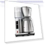 Thumbnail Luxe Drip Coffee Machine — Coffee & Espresso Combos, Breville