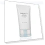 Thumbnail Madagascar Centella Hyalu-Cica Moisture Cream — Creams & Moisturizers, SKIN1004