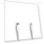 Thumbnail MFi Certified USB-C to Lightning Fast Charging Cable — Chargers, Amazon Basics