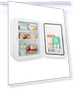Thumbnail Mini Fridge for Bedroom — Mini Fridges, Cooluli