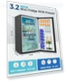 Thumbnail Mini Fridge with Freezer — Mini Fridges, Feelfunn