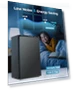 Thumbnail Mini Fridge with Freezer — Mini Fridges, Feelfunn