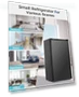 Thumbnail Mini Fridge with Freezer — Mini Fridges, Feelfunn