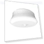 Outdoor Sensor Ceiling Light — Outdoor Security & Flood Lighting, MUSASHI