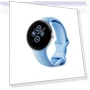 Thumbnail Pixel Watch 2 — Smartwatches, Google